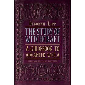 : Study of Witchcraft
