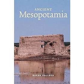 Susan Pollock: Ancient Mesopotamia