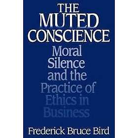 Frederick B Bird: The Muted Conscience