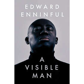 Edward Enninful: Visible Man