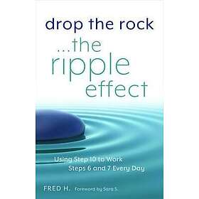 Fred H: Drop The Rock... Ripple Effect