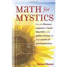 Renna Shesso: Math for Mystics