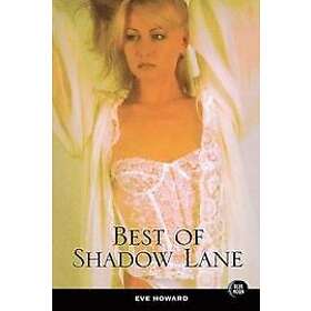 Eve Howard: The Best of Shadow Lane