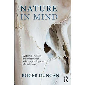 Roger Duncan: Nature in Mind