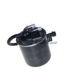 PURFLUX Bränslefilter FCS798