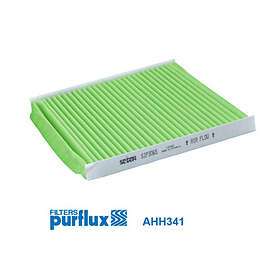 PURFLUX Kupéfilter AHH341