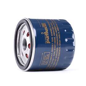 PURFLUX Oljefilter LS785A
