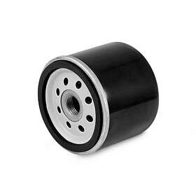 PURFLUX Oljefilter L1104