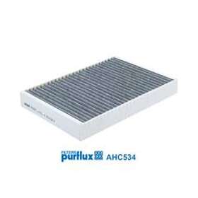 PURFLUX Kupéfilter AHC534