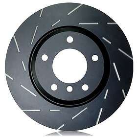 EBC Brakes Bromsskiva USR1524
