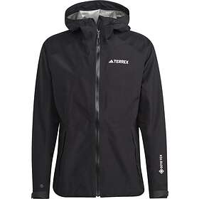 Adidas Terrex Xperior GTX Paclite Rain Jacket (Herr)