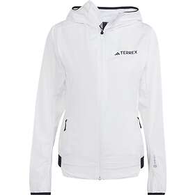 Adidas Terrex Xperior Windweave Jacket (Naisten)