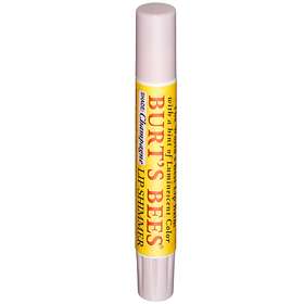 Burt's Bees Lip Shimmer Stick 2.6g