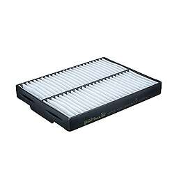 PURFLUX Kupéfilter AH568