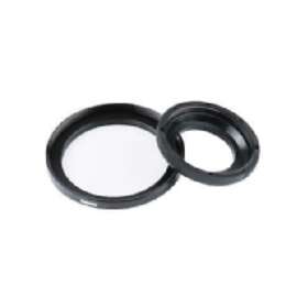 Hama Adapterring 62-67 mm