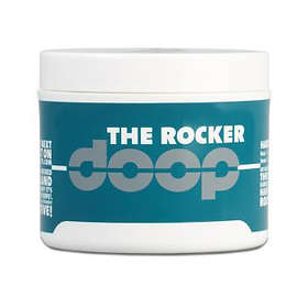 doop The Rocker 100ml