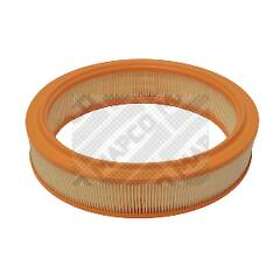 Mapco Luftfilter 60013