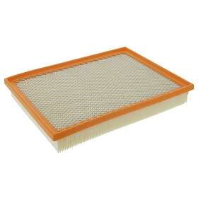 MAPCO Luftfilter 60375 - Für Opel Corsa D 1.0-1.4 (2006-)