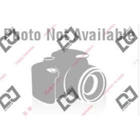 DJ Parts Bromsskiva BD2326