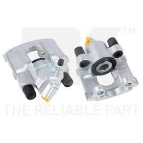 NK Autoparts Bromsok 211565