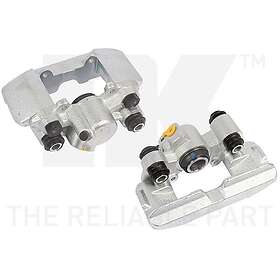 NK Autoparts Bromsok 2145176