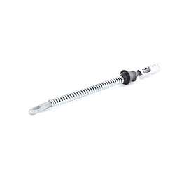 NK Autoparts Vajer, parkeringsbroms 903698