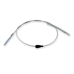 NK Autoparts Vajer, parkeringsbroms 903684