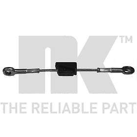 NK Autoparts Vajer, parkeringsbroms 902560