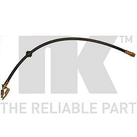 NK Autoparts Bromsslang 853669