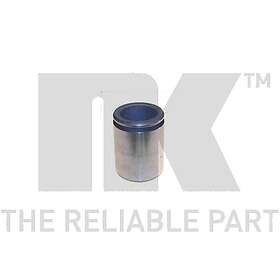 NK Autoparts Kolv, bromsok 8637004
