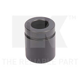 NK Autoparts Kolv, bromsok 8615009