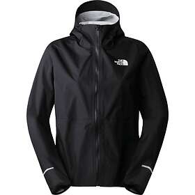 The North Face Higher Run Jacket (Femme)