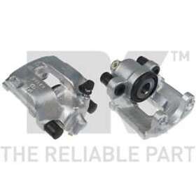 NK Autoparts Bromsok 211551