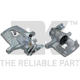 NK Autoparts Bromsok 2125145