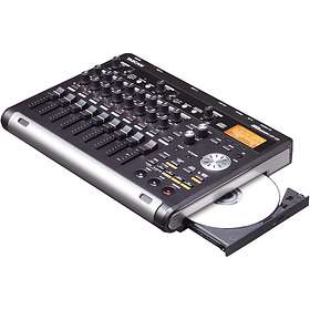 Tascam DP-03