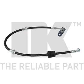 NK Autoparts Bromsslang 855219