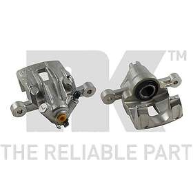 NK Autoparts Bromsok 213551
