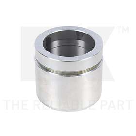 NK Autoparts Kolv, bromsok 8615007