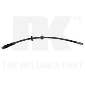 NK Autoparts Bromsslang 853786