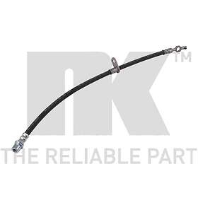 NK Autoparts Bromsslang 854555