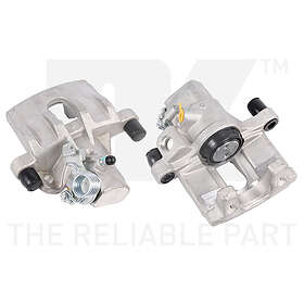 NK Autoparts Bromsok 2125158