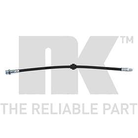 NK Autoparts Bromsslang 851908