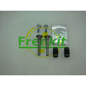 Frenkit styrpinne, bromsok 810128