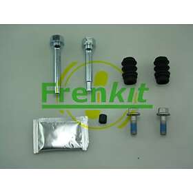 Frenkit styrpinne, bromsok 809023