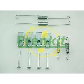 Frenkit Tillbehörssats, bromsbackar 950888