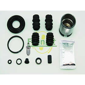 Frenkit Reparationssats, bromsok 238910