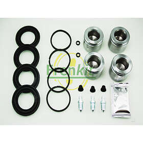 Frenkit Reparationssats, bromsok 244907