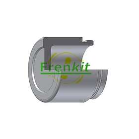 Frenkit Kolv, bromsok P544701