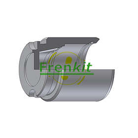 Frenkit Kolv, bromsok P344102
