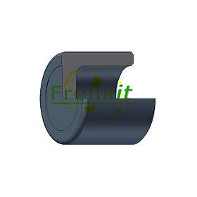 Frenkit Kolv, bromsok P332901
